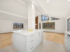 245 Brewer Street, Northborough MA 01532