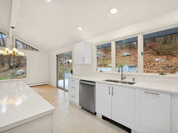 245 Brewer Street, Northborough MA 01532