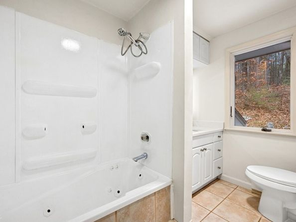 245 Brewer Street, Northborough MA 01532