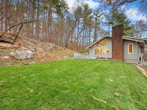 245 Brewer Street, Northborough MA 01532