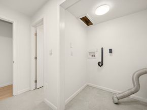 245 Brewer Street, Northborough MA 01532