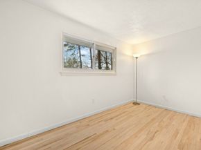 245 Brewer Street, Northborough MA 01532