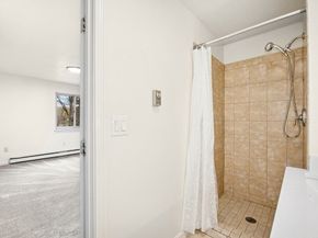 245 Brewer Street, Northborough MA 01532