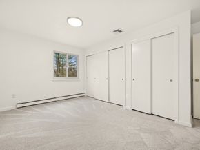 245 Brewer Street, Northborough MA 01532