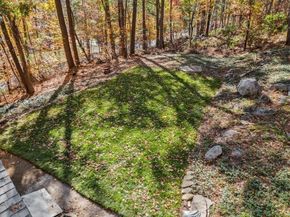 245 Brewer Street, Northborough MA 01532