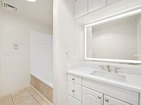 245 Brewer Street, Northborough MA 01532