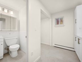 245 Brewer Street, Northborough MA 01532