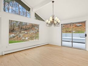 245 Brewer Street, Northborough MA 01532