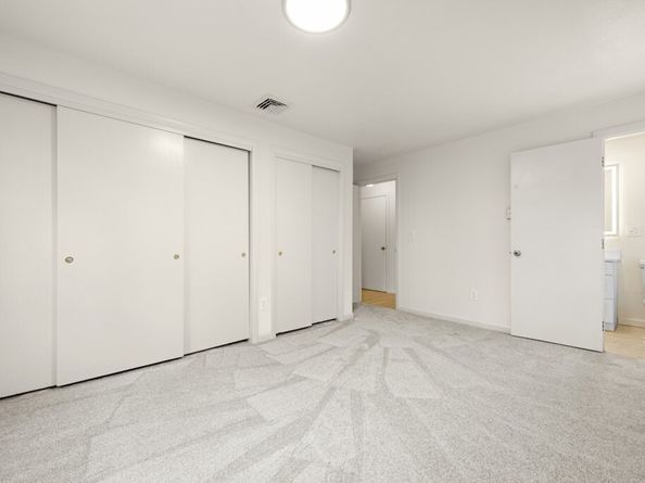 245 Brewer Street, Northborough MA 01532