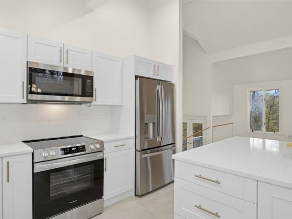 245 Brewer Street, Northborough MA 01532