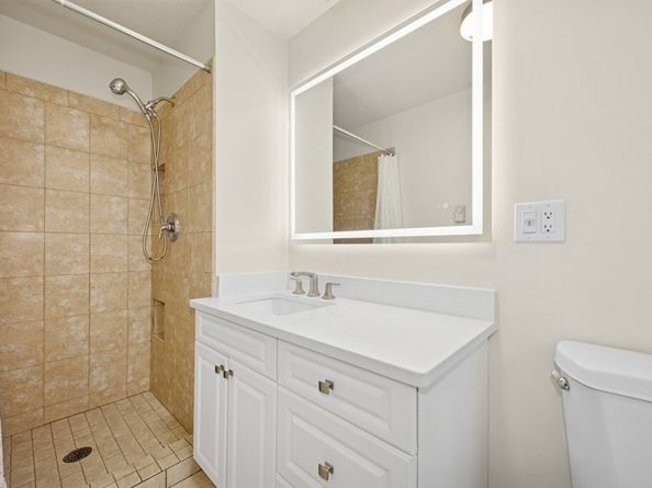 245 Brewer Street, Northborough MA 01532