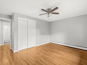 38 Main Street 15, North Reading MA 01864