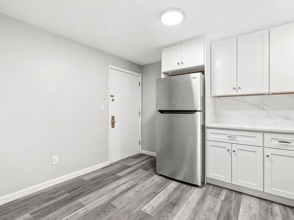 38 Main Street 15, North Reading MA 01864