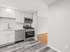 38 Main Street 15, North Reading MA 01864