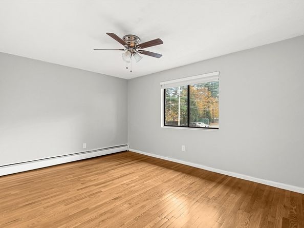 38 Main Street 15, North Reading MA 01864