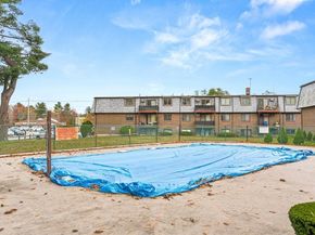 38 Main Street 15, North Reading MA 01864