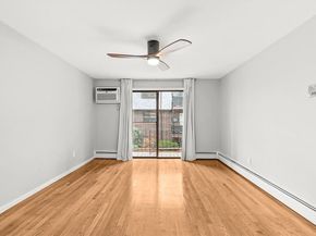 38 Main Street 15, North Reading MA 01864