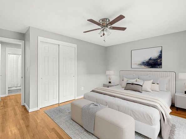 38 Main Street 15, North Reading MA 01864