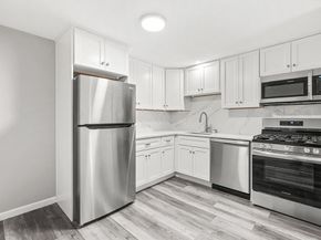 38 Main Street 15, North Reading MA 01864