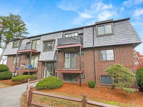 38 Main Street 15, North Reading MA 01864