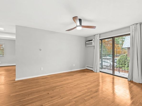 38 Main Street 15, North Reading MA 01864