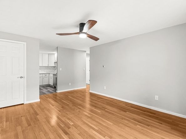 38 Main Street 15, North Reading MA 01864