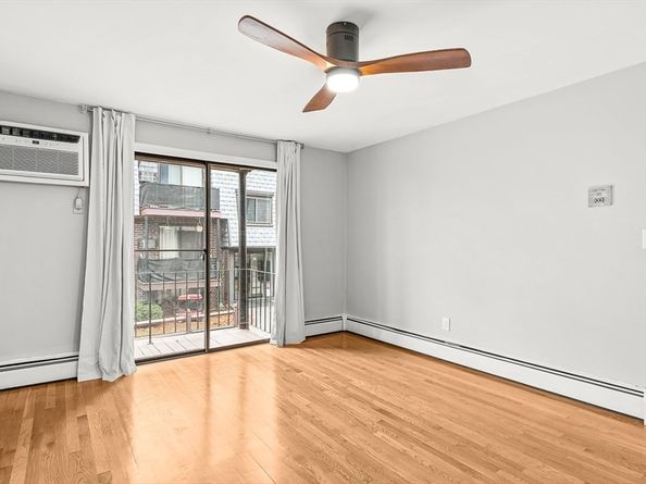 38 Main Street 15, North Reading MA 01864