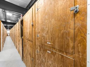 38 Main Street 15, North Reading MA 01864