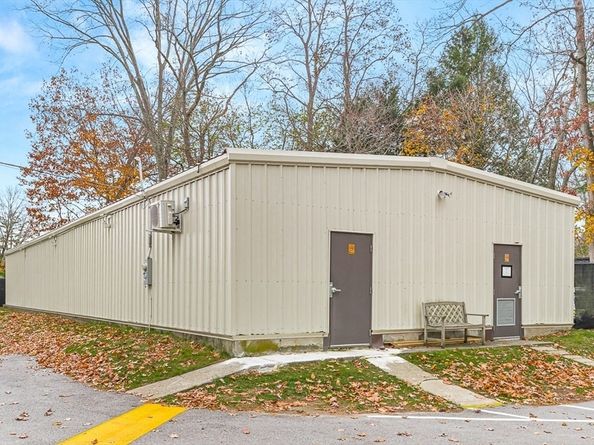 38 Main Street 15, North Reading MA 01864