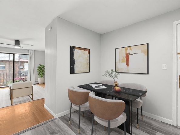 38 Main Street 15, North Reading MA 01864