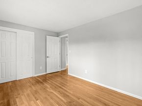 38 Main Street 15, North Reading MA 01864