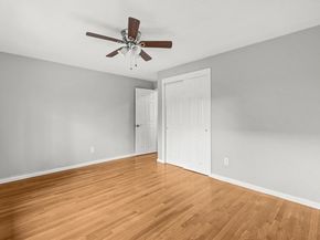 38 Main Street 15, North Reading MA 01864