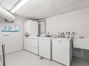 38 Main Street 15, North Reading MA 01864