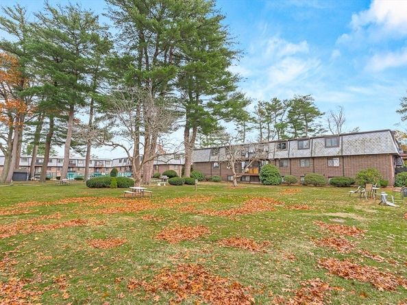 38 Main Street 15, North Reading MA 01864