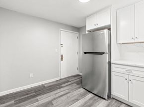 38 Main Street 15, North Reading MA 01864