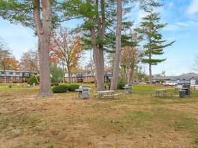 38 Main Street 15, North Reading MA 01864