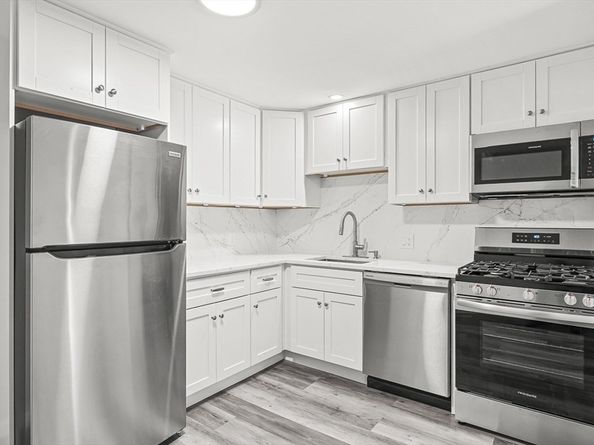 38 Main Street 15, North Reading MA 01864