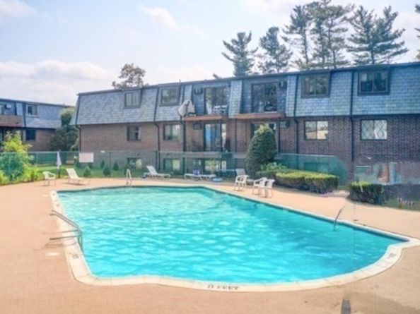 38 Main Street 15, North Reading MA 01864