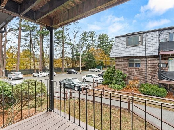 38 Main Street 15, North Reading MA 01864