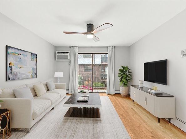 38 Main Street 15, North Reading MA 01864