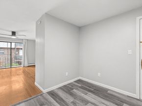 38 Main Street 15, North Reading MA 01864