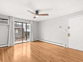 38 Main Street 15, North Reading MA 01864