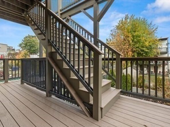 316 Princeton 2, Boston MA 02128