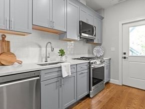 316 Princeton 2, Boston MA 02128