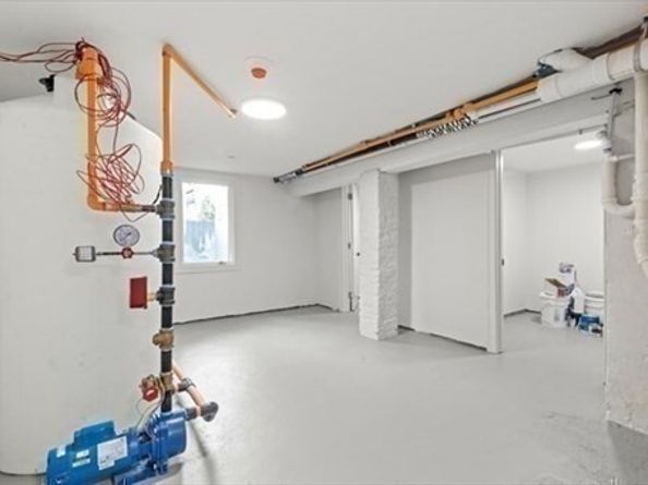 316 Princeton 2, Boston MA 02128