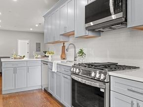 316 Princeton 2, Boston MA 02128