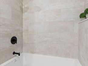 316 Princeton 2, Boston MA 02128