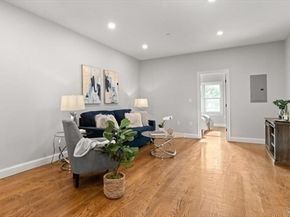 316 Princeton 2, Boston MA 02128