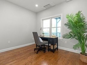 316 Princeton 2, Boston MA 02128