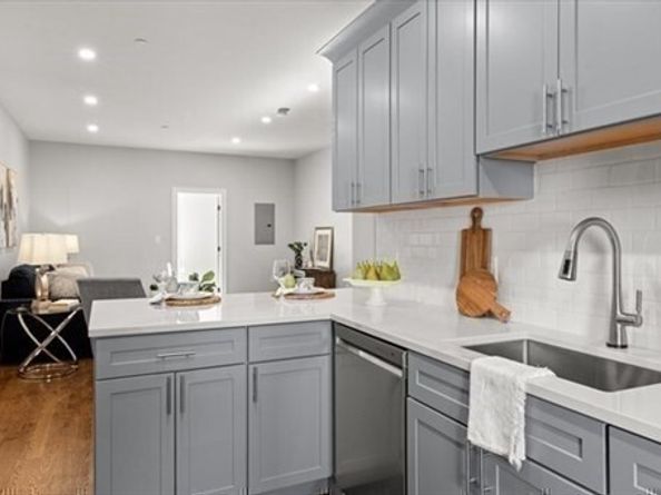 316 Princeton 2, Boston MA 02128